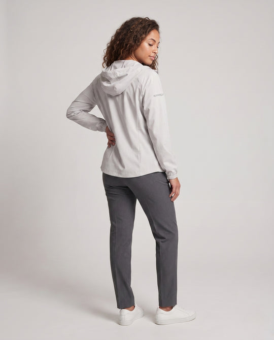 Product 15854565032266 - back_view