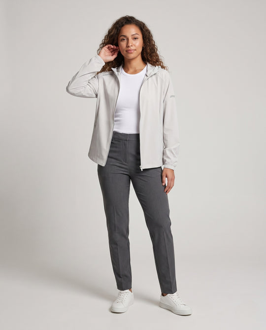 Product 15854565032266 - full_body_front
