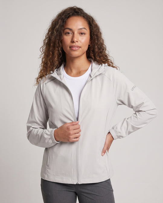 Product 15854565032266 - upper_body