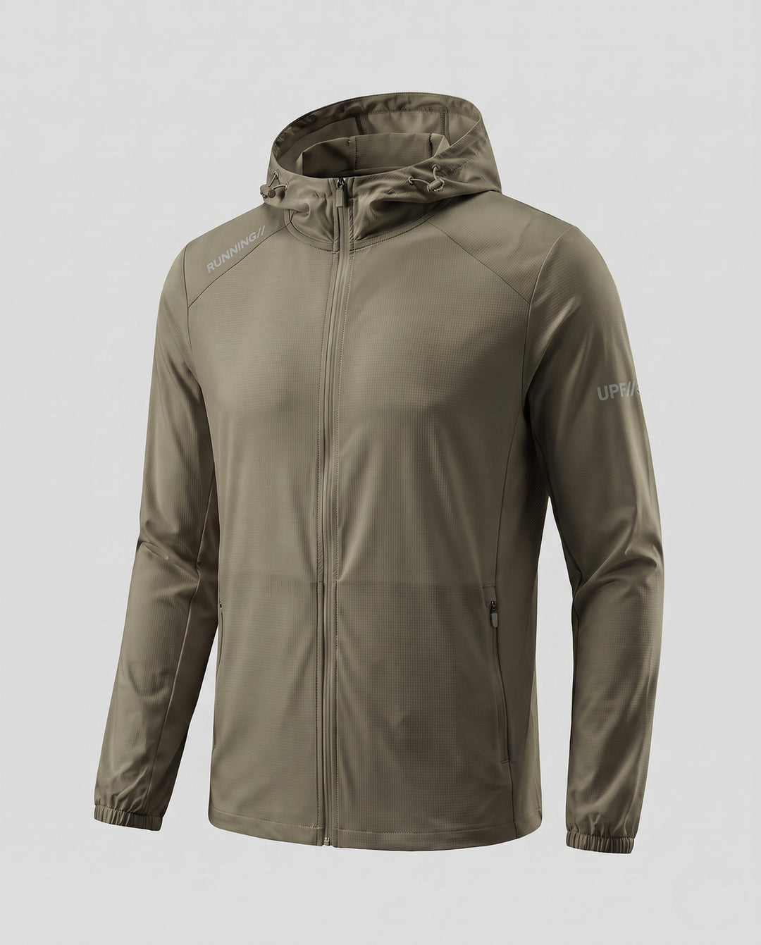 Product 15854565032266 - product_only