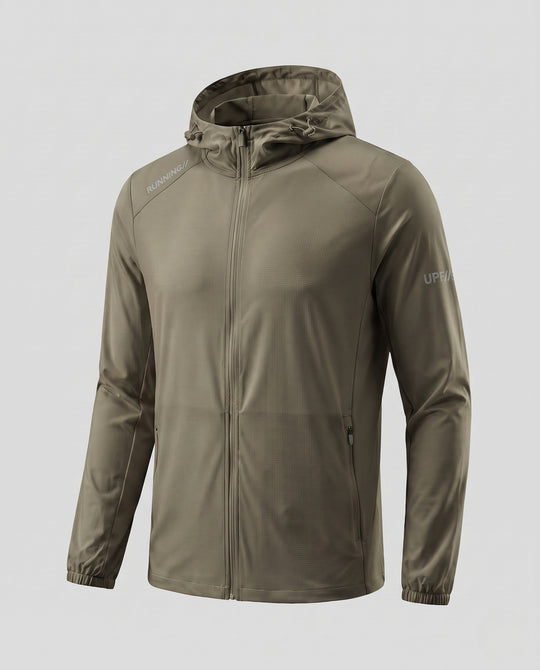 Product 15854565032266 - product_only