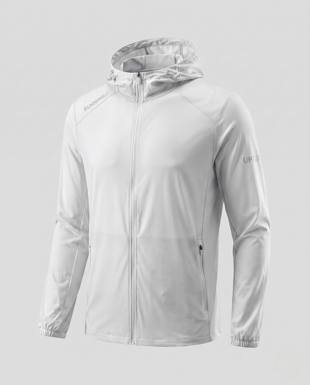 Product 15854565032266 - product_only