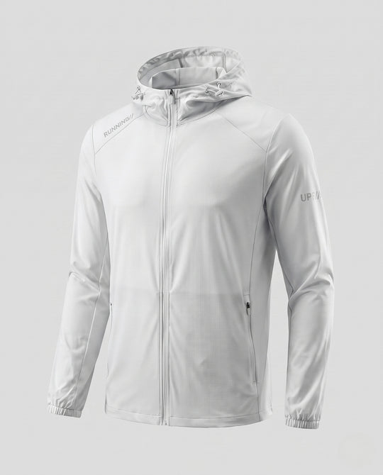 Product 15854565032266 - product_only
