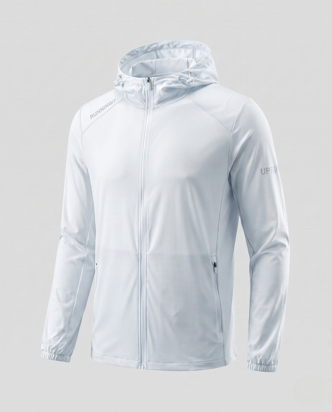 Product 15854565032266 - product_only