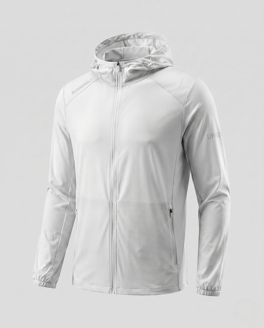Product 15854565032266 - product_only