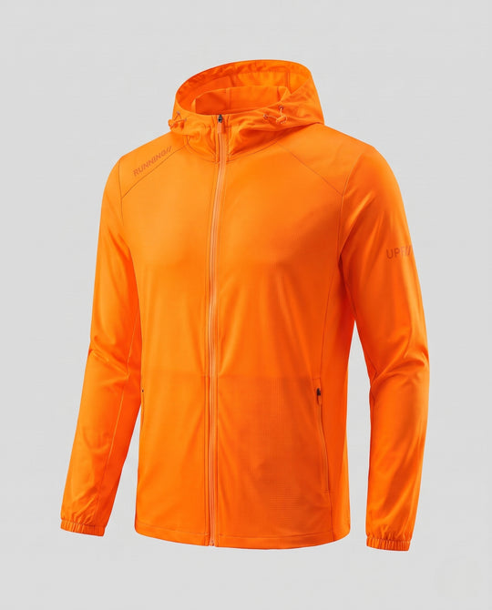 Product 15854565032266 - product_only