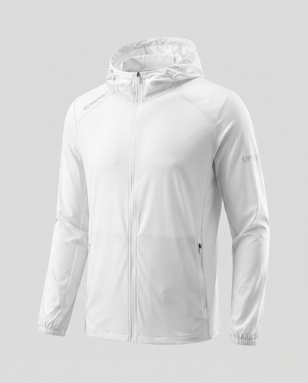 Product 15854565032266 - product_only