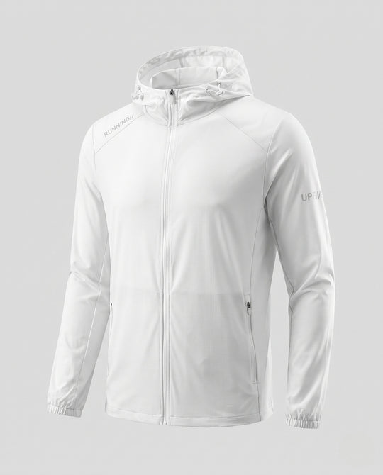 Product 15854565032266 - product_only