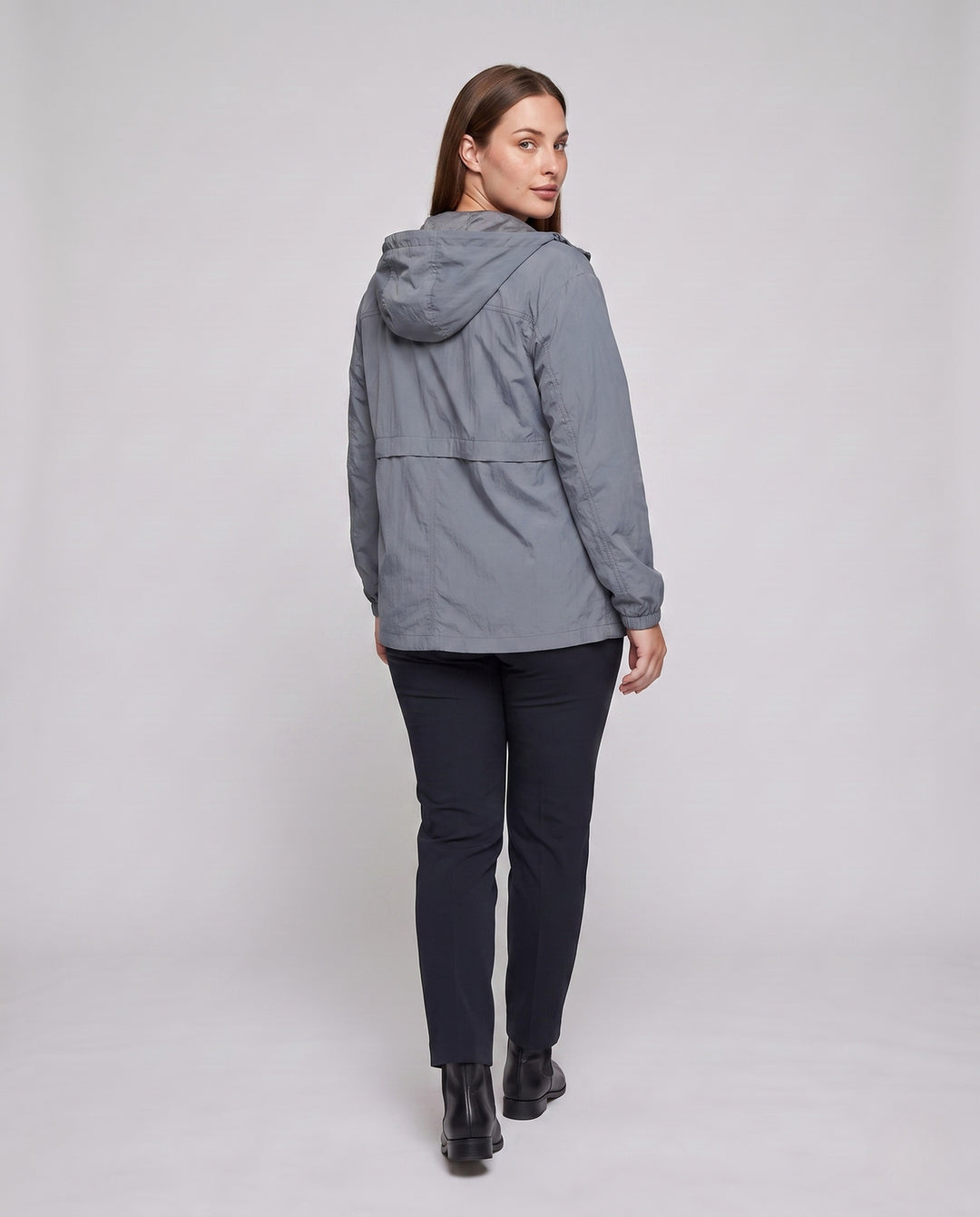 Product 15854565065034 - back_view
