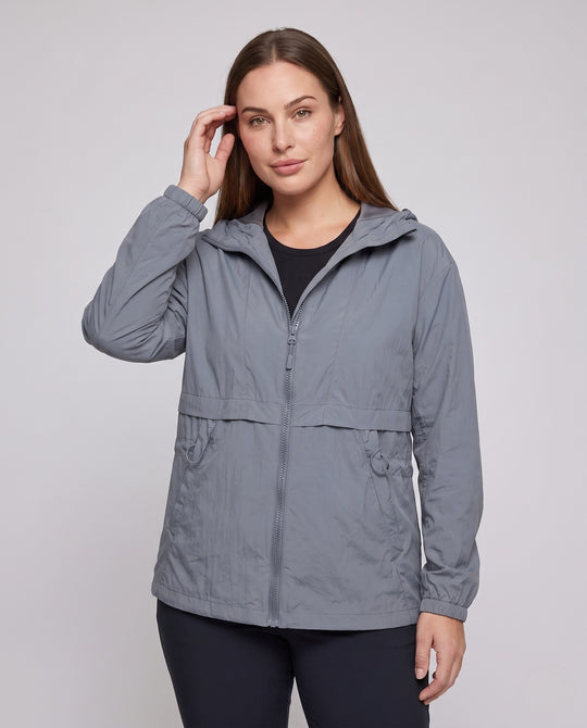 Product 15854565065034 - upper_body