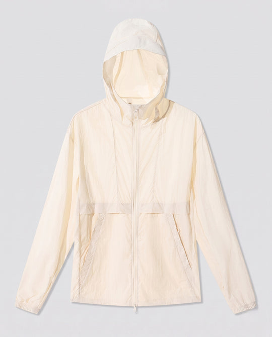 Product 15854565065034 - product_only