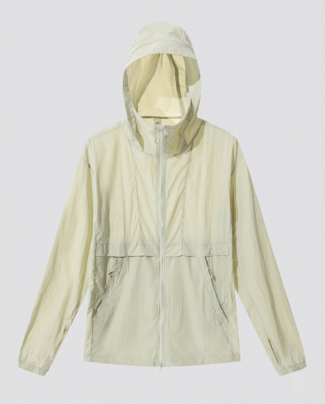 Product 15854565065034 - product_only