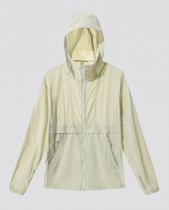 Product 15854565065034 - product_only
