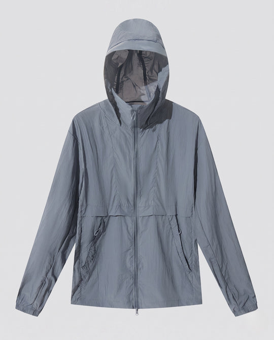 Product 15854565065034 - product_only