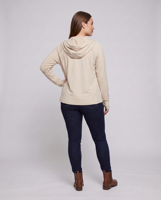 Product 15854565130570 - back_view