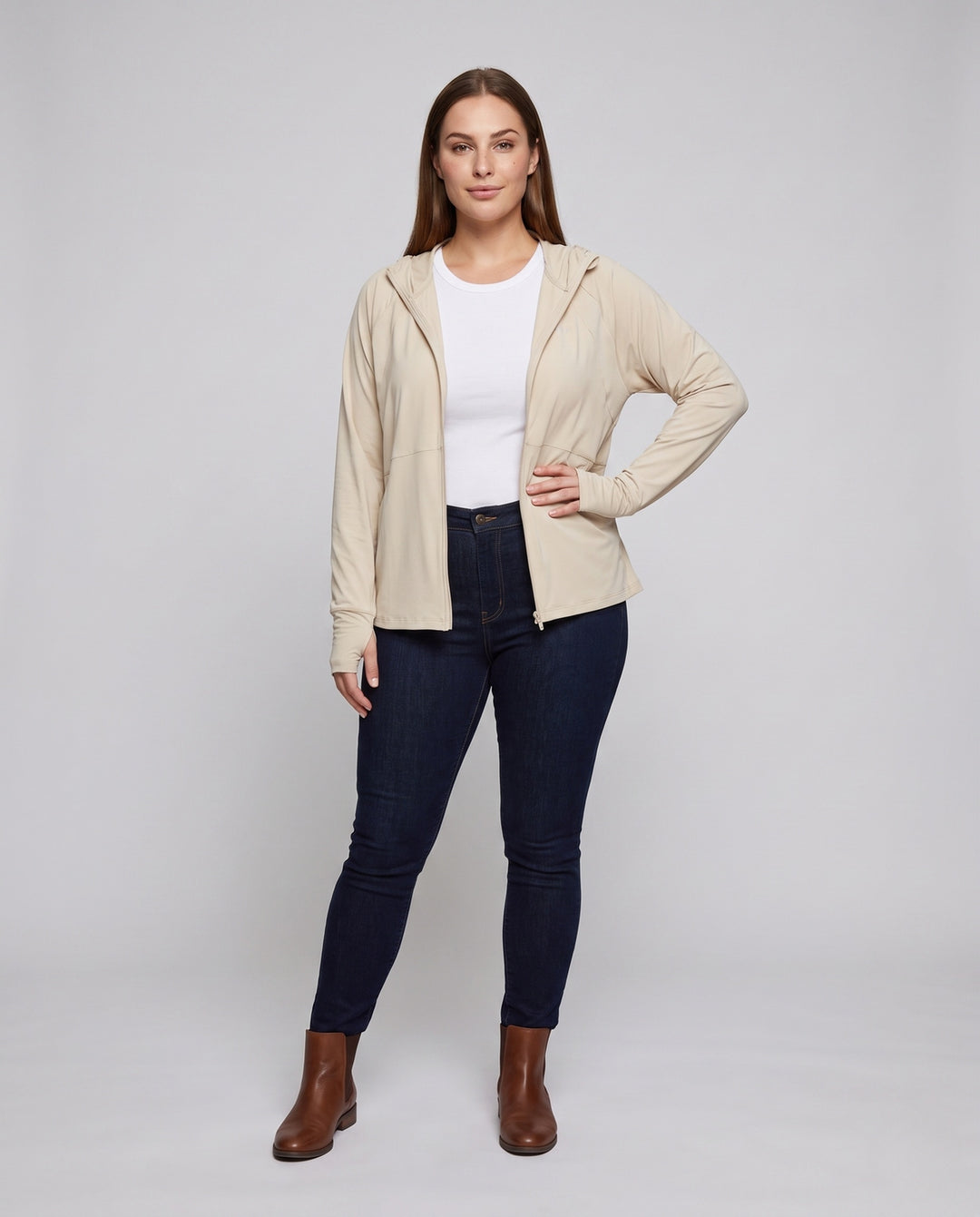 Product 15854565130570 - full_body_front