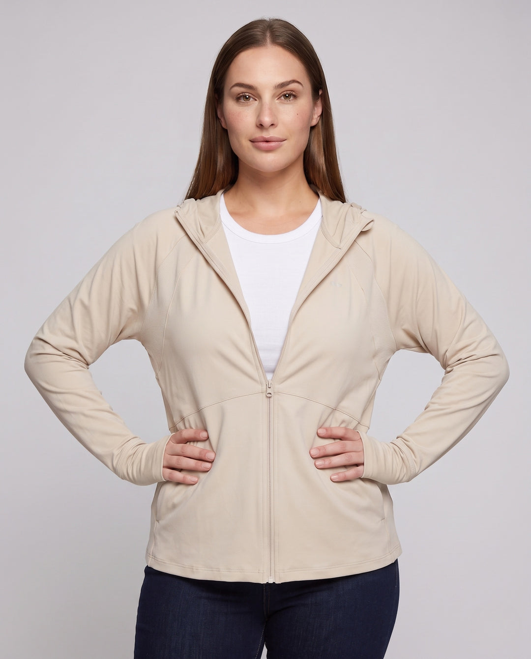 Product 15854565130570 - upper_body