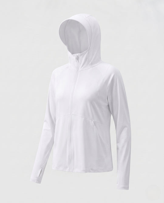 Product 15854565130570 - product_only