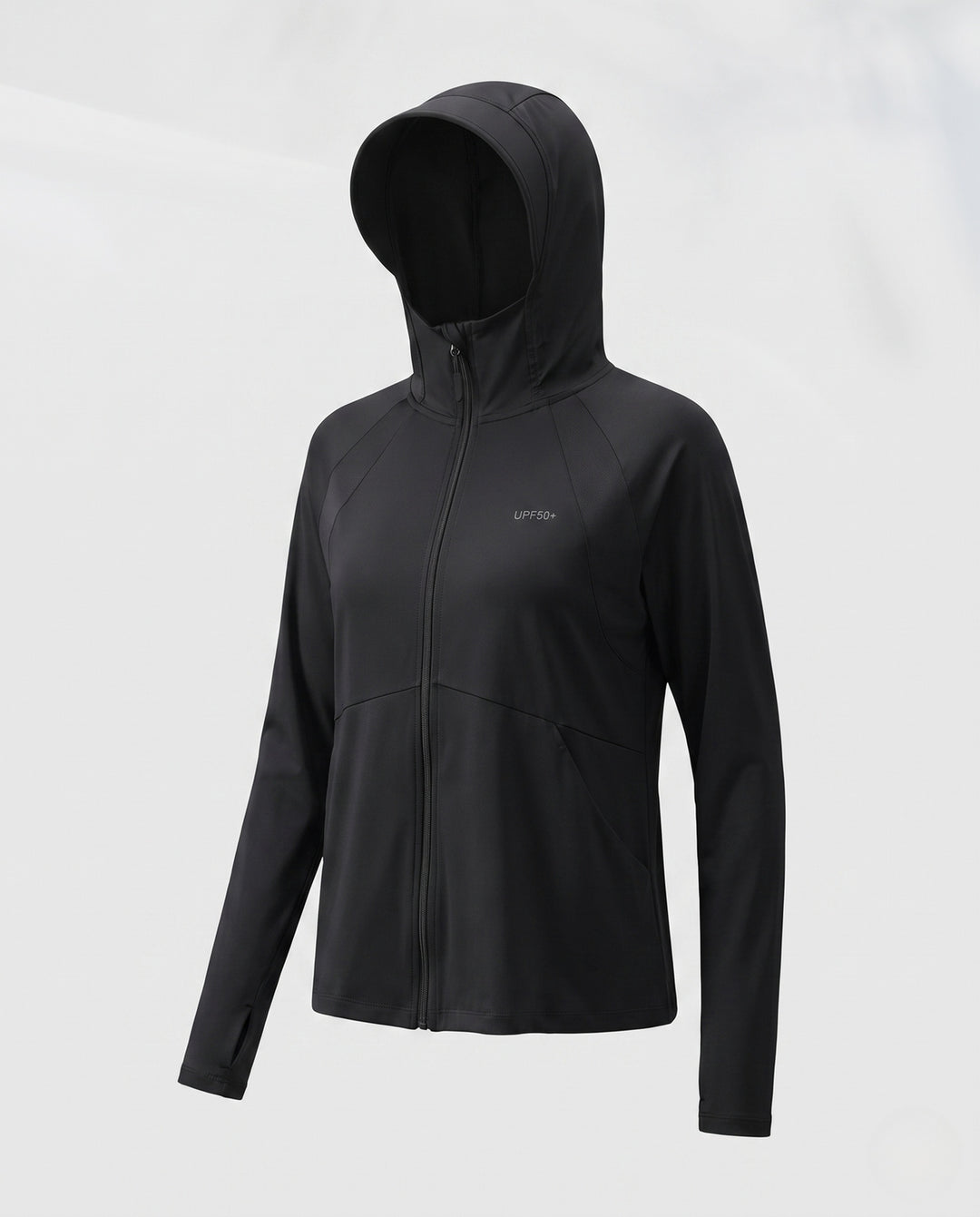 Product 15854565130570 - product_only