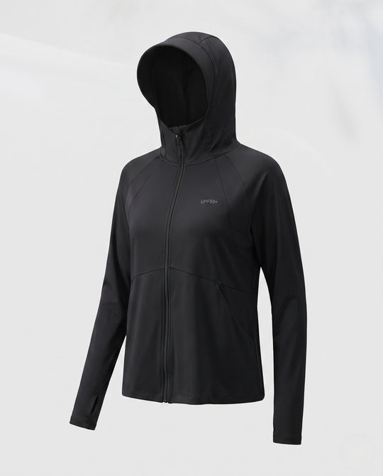 Product 15854565130570 - product_only