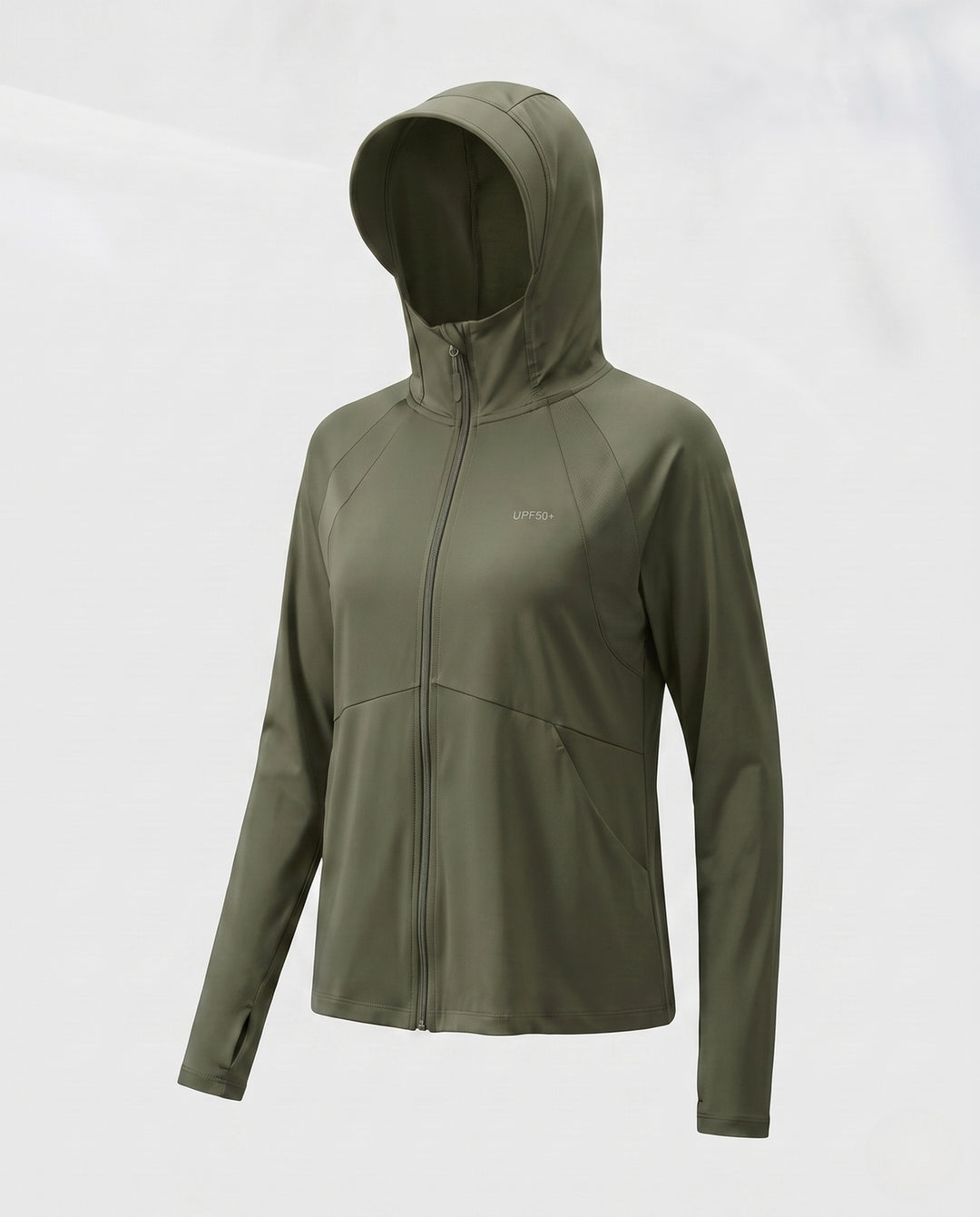 Product 15854565130570 - product_only