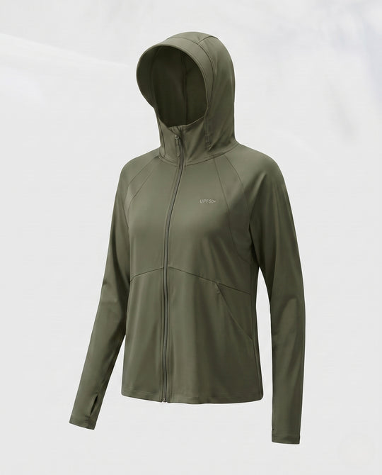 Product 15854565130570 - product_only