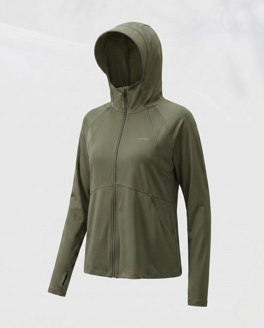 Product 15854565130570 - product_only