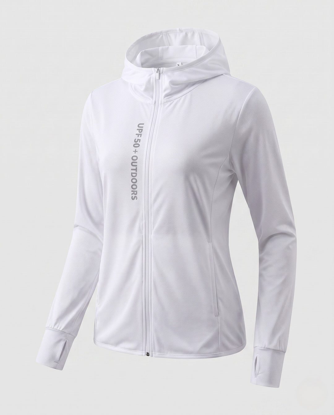 Product 15854565163338 - product_only