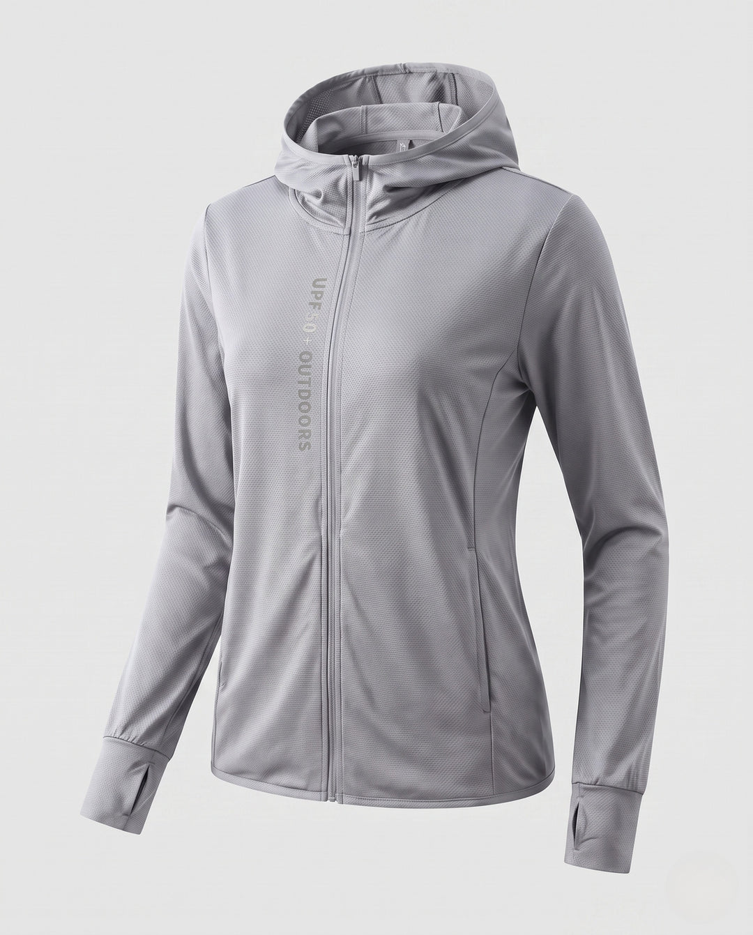 Product 15854565163338 - product_only