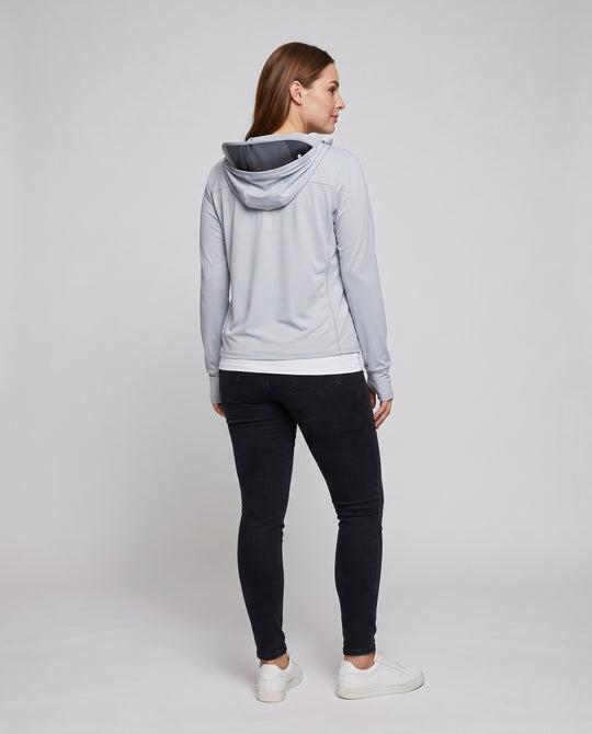 Product 15854565261642 - back_view