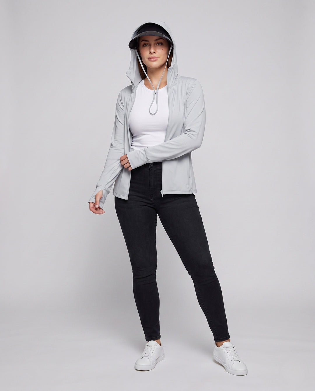Product 15854565261642 - full_body_front