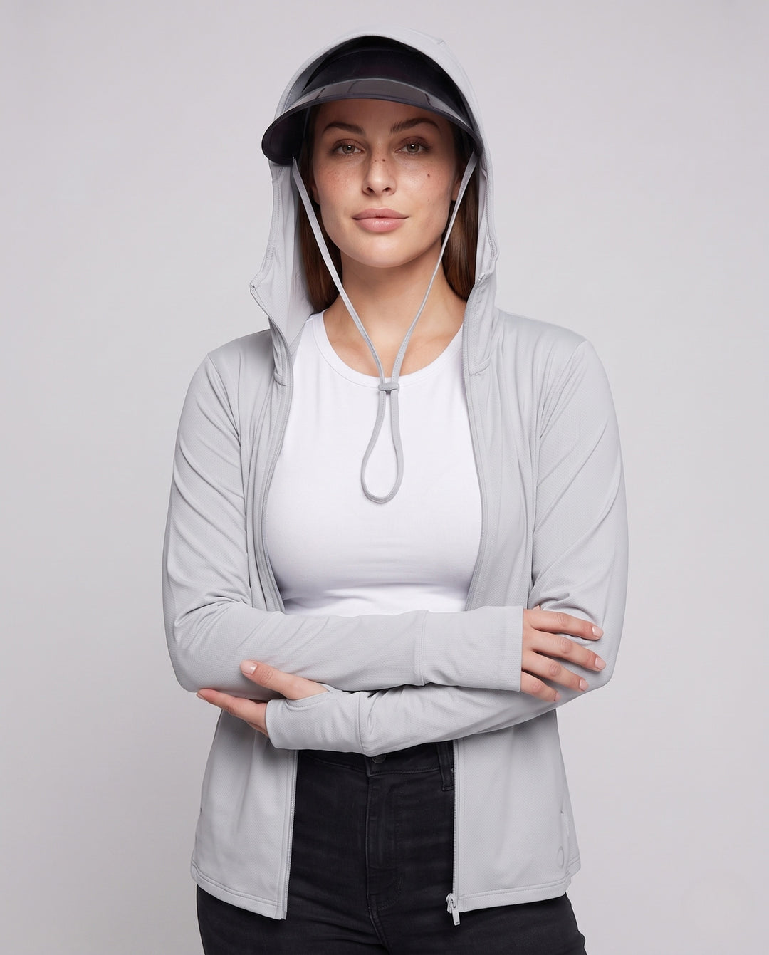 Product 15854565261642 - upper_body