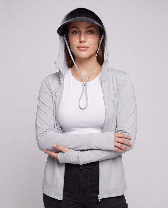 Product 15854565261642 - upper_body