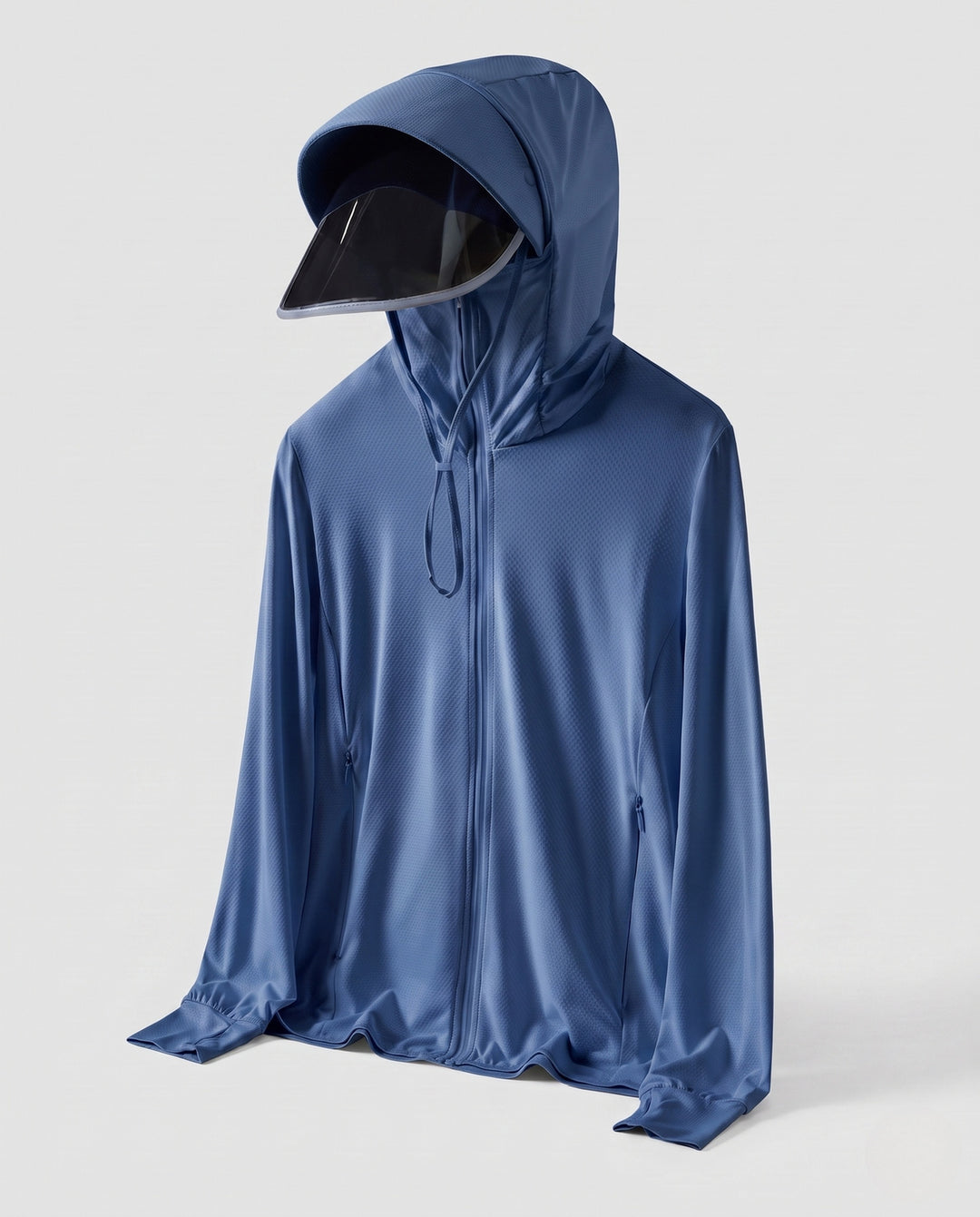 Product 15854565261642 - product_only