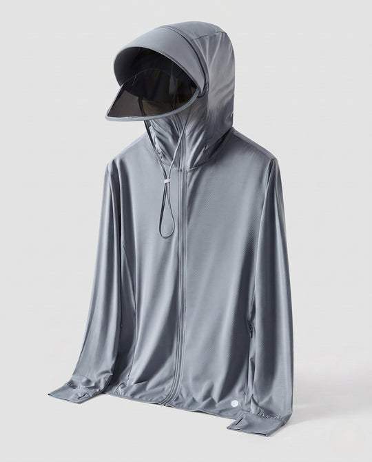Product 15854565261642 - product_only