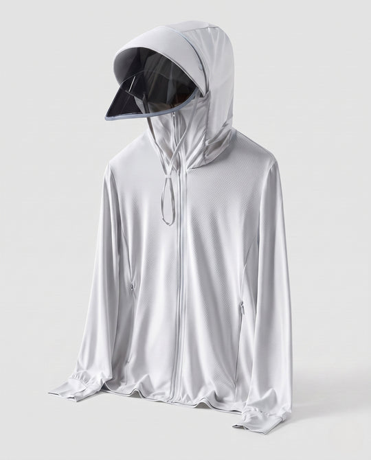 Product 15854565261642 - product_only