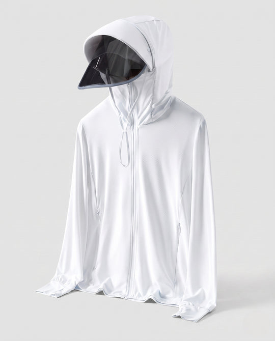 Product 15854565261642 - product_only