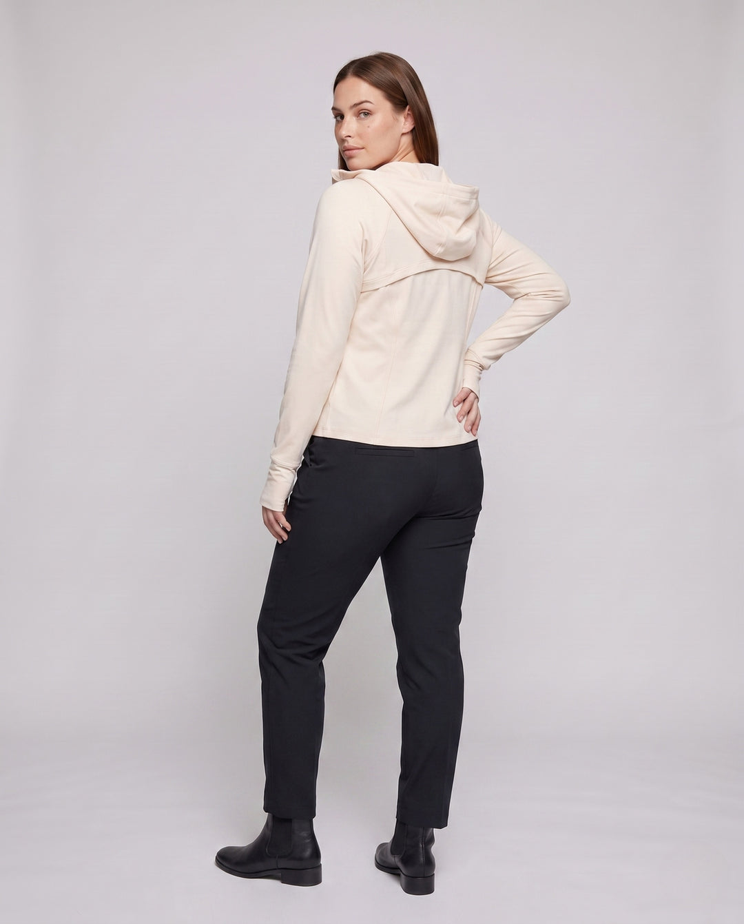 Product 15854565327178 - back_view