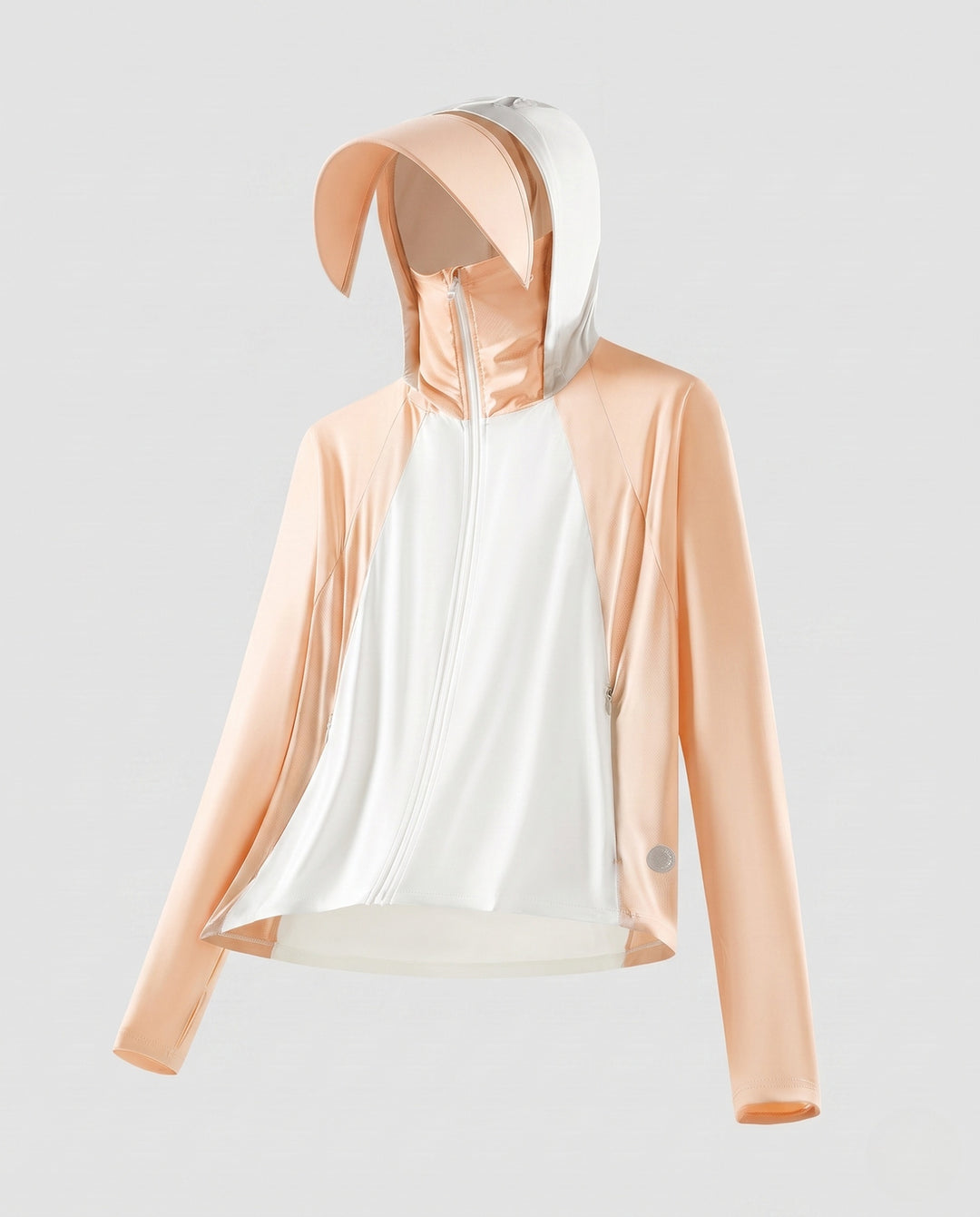 Product 15854565327178 - product_only