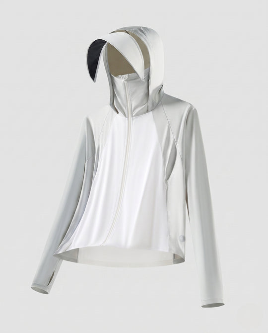 Product 15854565327178 - product_only