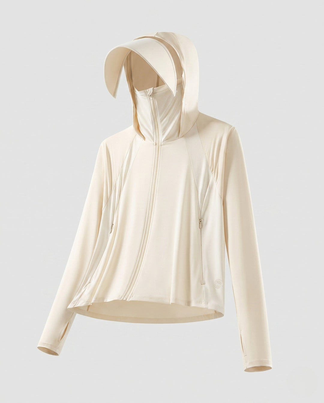 Product 15854565327178 - product_only