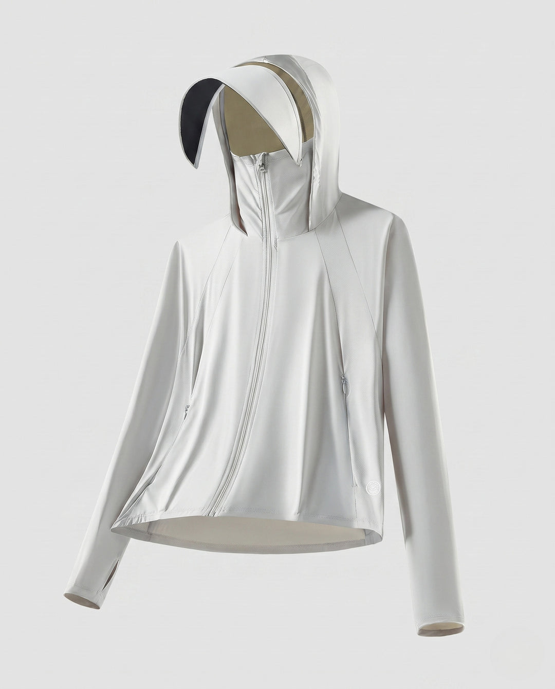 Product 15854565327178 - product_only