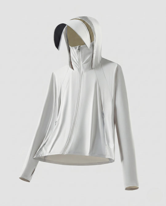Product 15854565327178 - product_only