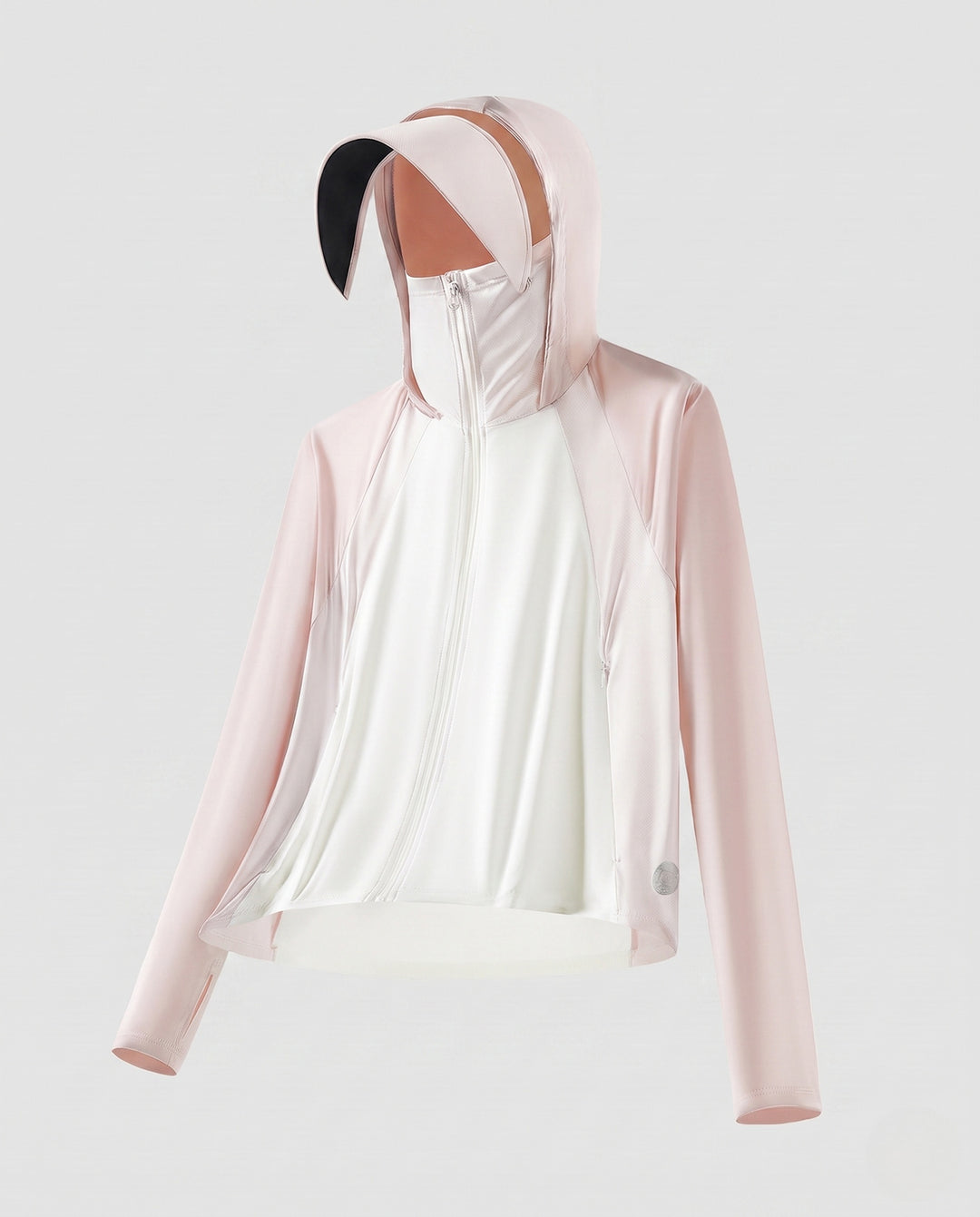 Product 15854565327178 - product_only