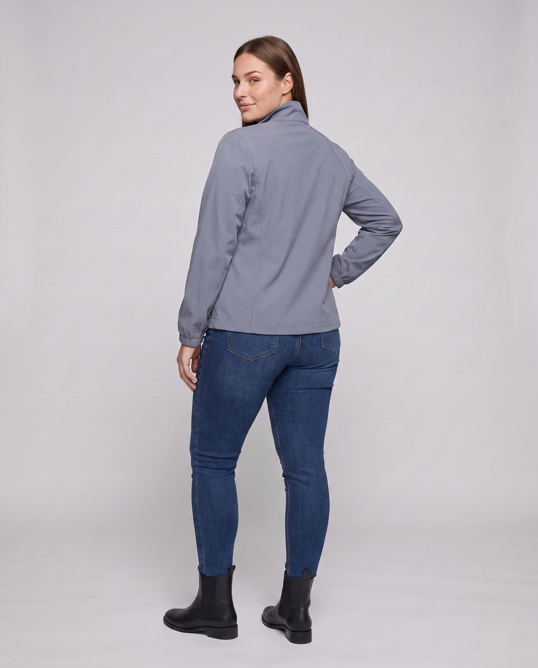 Product 15854565392714 - back_view