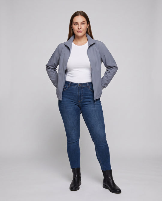 Product 15854565392714 - full_body_front