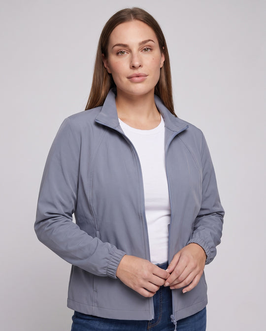 Product 15854565392714 - upper_body