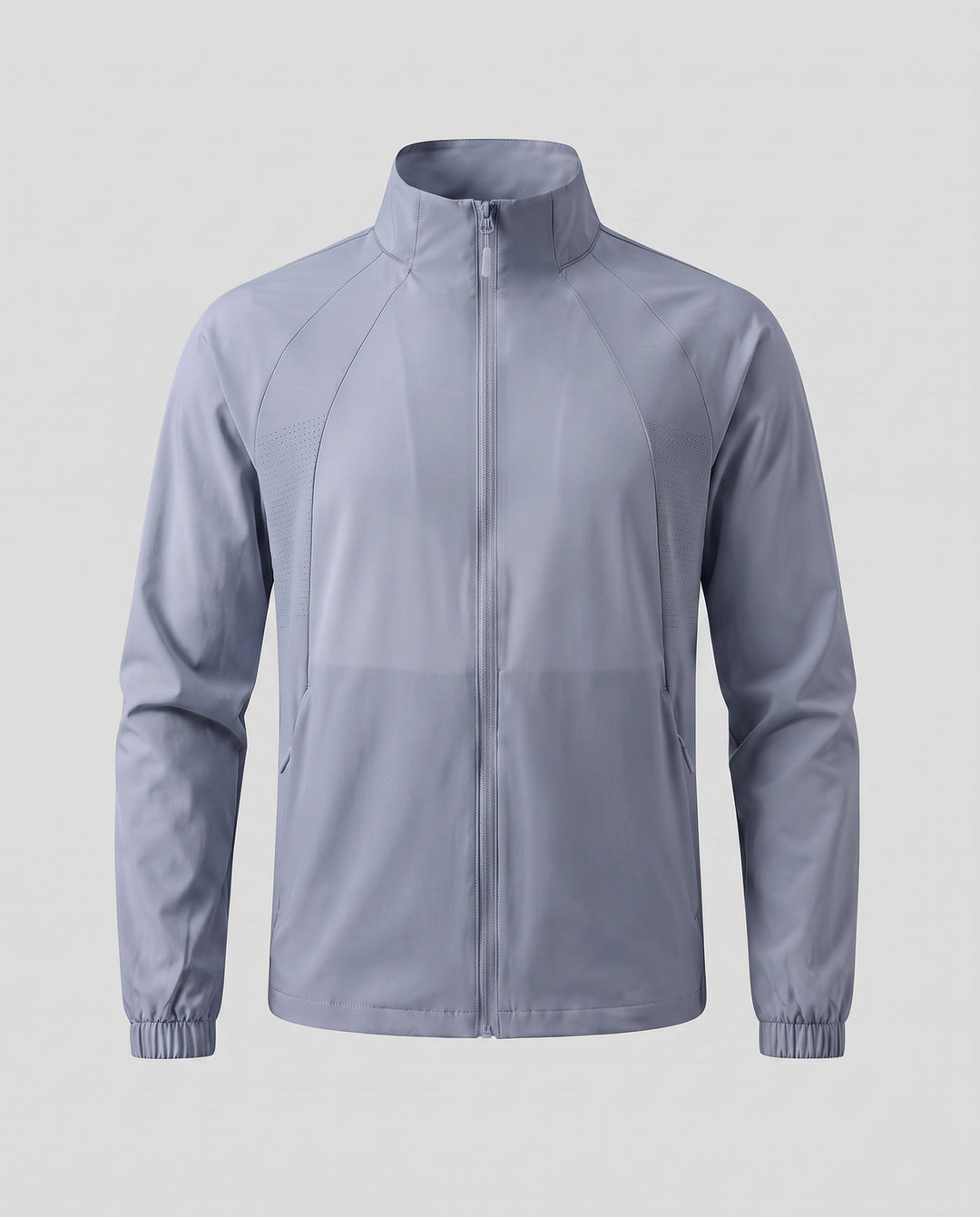 Product 15854565392714 - product_only