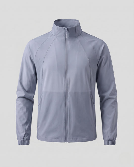 Product 15854565392714 - product_only