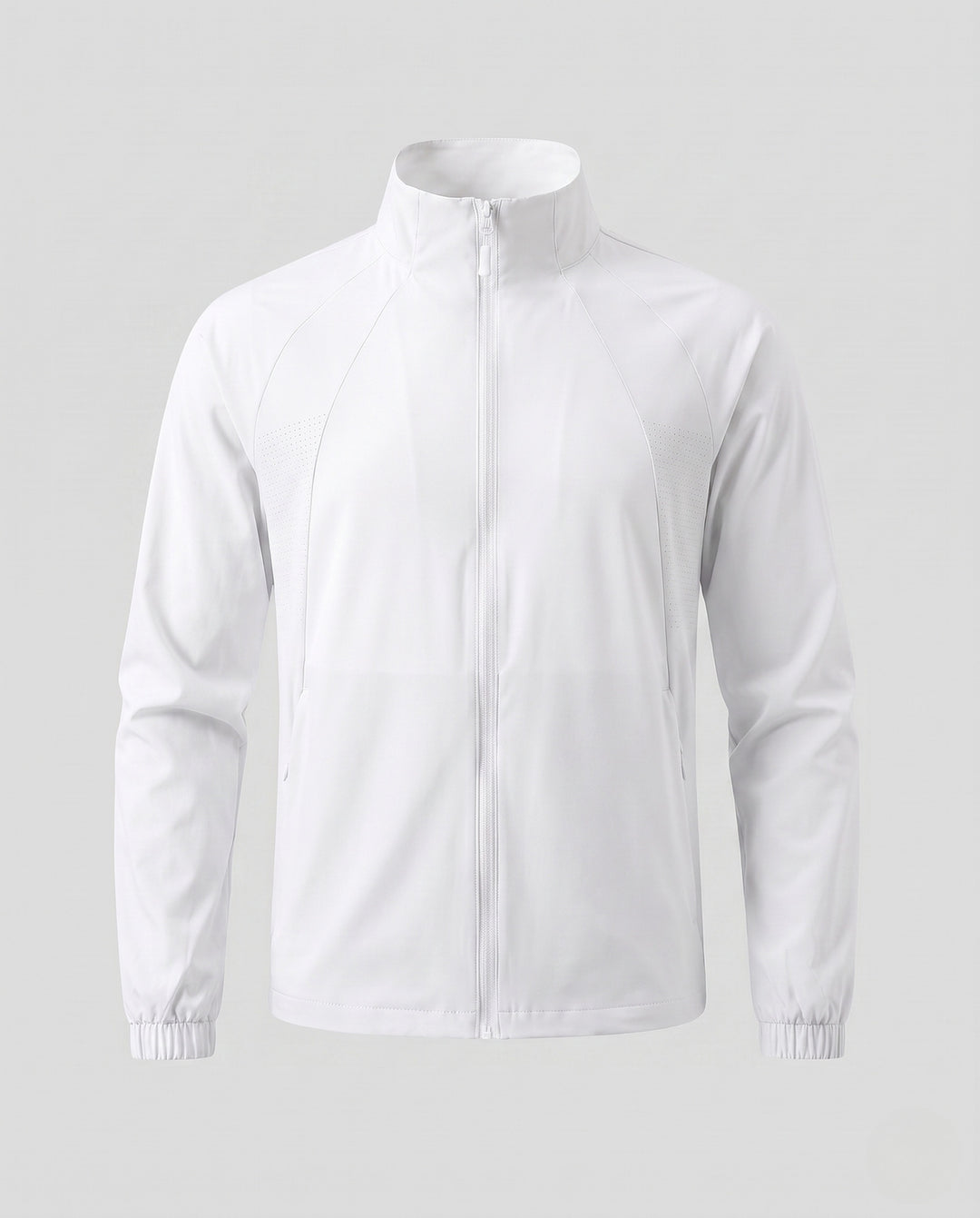 Product 15854565392714 - product_only